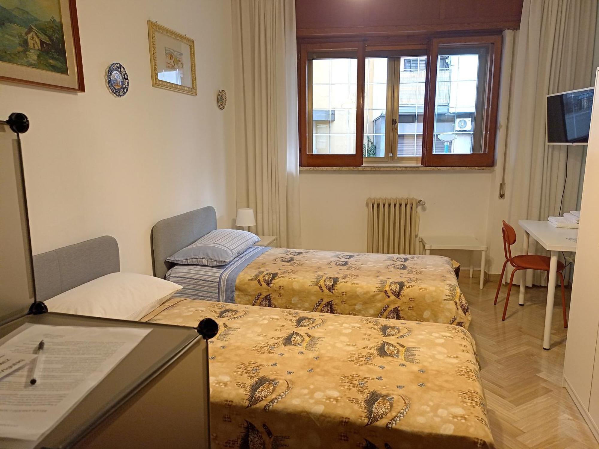 Ferienwohnung Divenere Carbonara - Locazione Turistica Bari Exterior foto